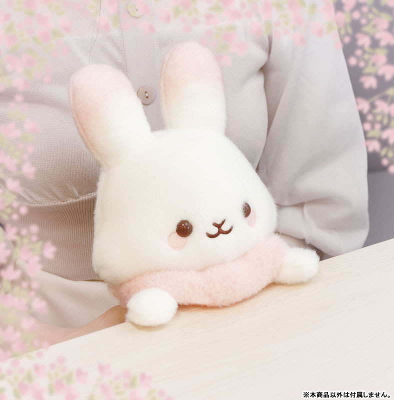 AmiAmi [Character & Hobby Shop] | MV19401 Sugarcocomuu Gyu