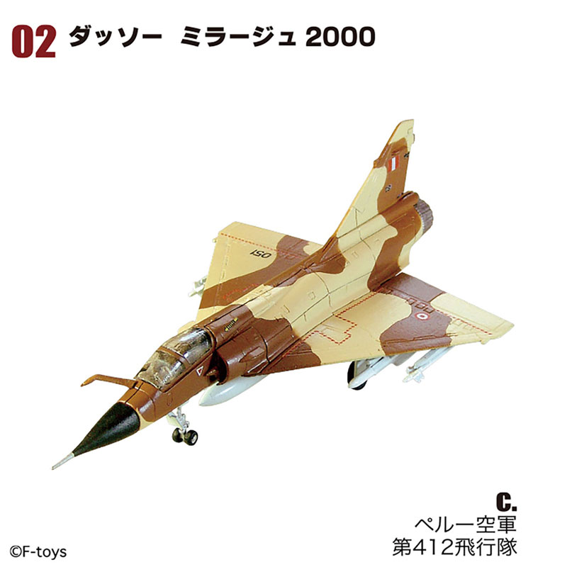 AmiAmi [Character & Hobby Shop] | F-toys Archives 1/144 Work