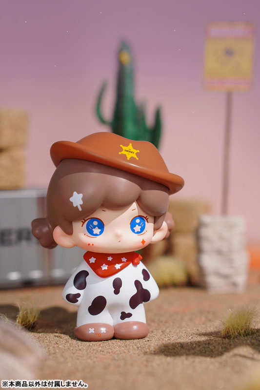 AmiAmi [Character & Hobby Shop] | HANA BEAR GOOD TIME Series
