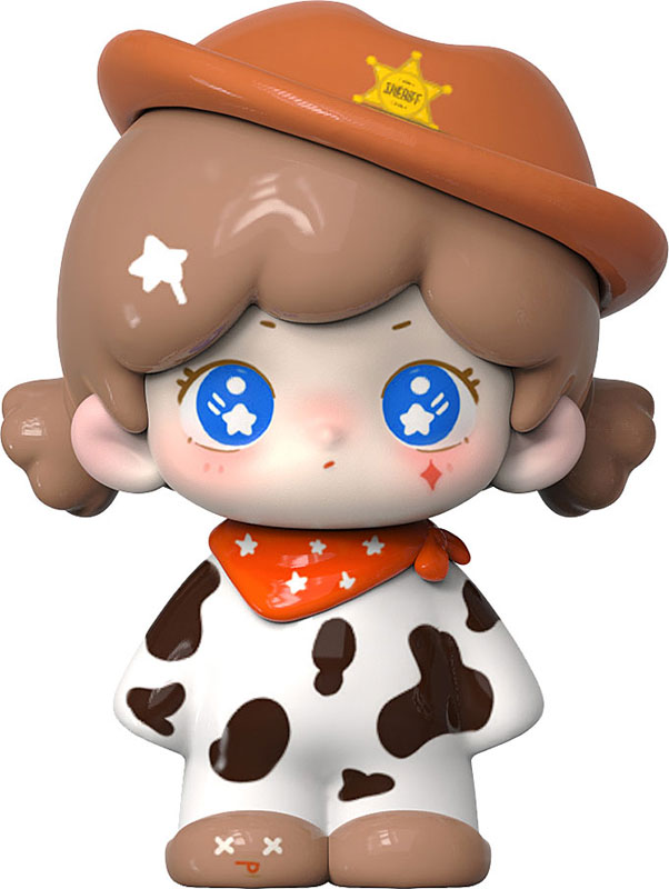 AmiAmi [Character & Hobby Shop] | HANA BEAR GOOD TIME Series