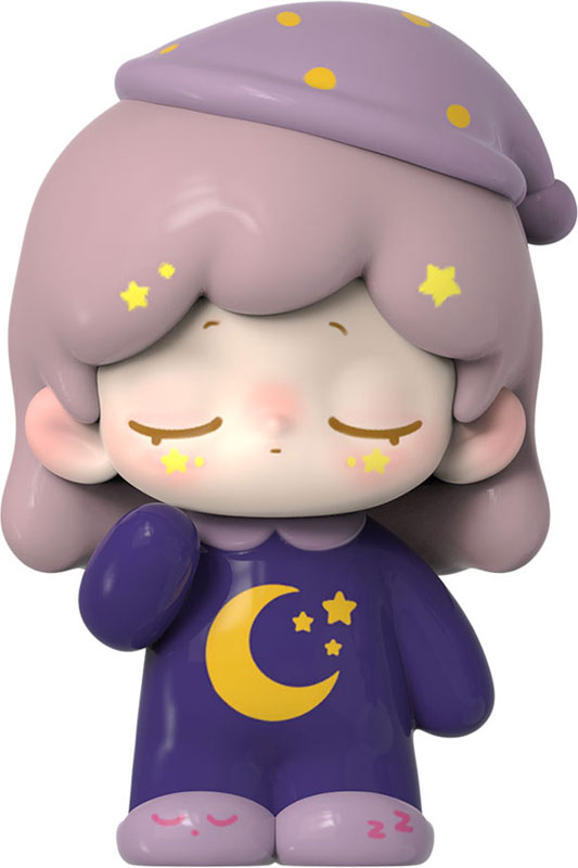 AmiAmi [Character & Hobby Shop] | HANA BEAR GOOD TIME Series