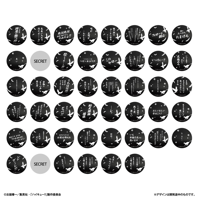 AmiAmi [Character & Hobby Shop] | Coaster Collection 