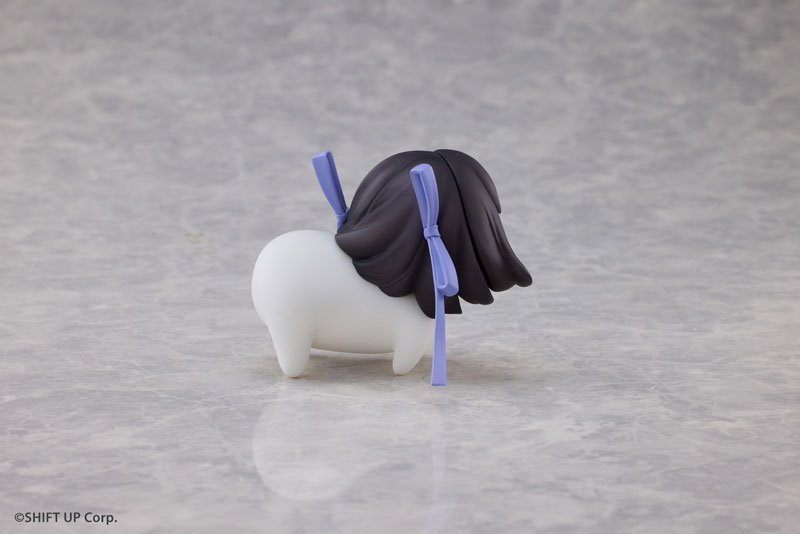 AmiAmi [Character & Hobby Shop] | Goddess of Victory: Nikke Doro