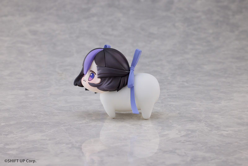 AmiAmi [Character & Hobby Shop] | Goddess of Victory: Nikke Doro