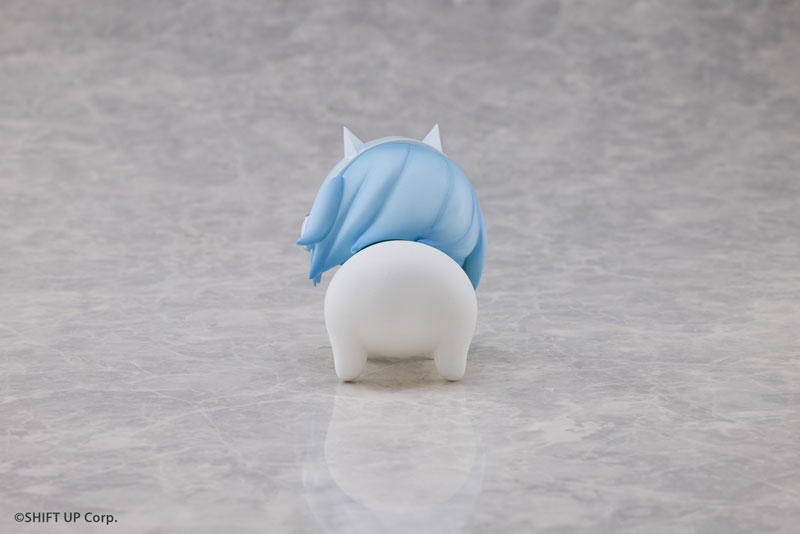 AmiAmi [Character & Hobby Shop] | Goddess of Victory: Nikke Doro