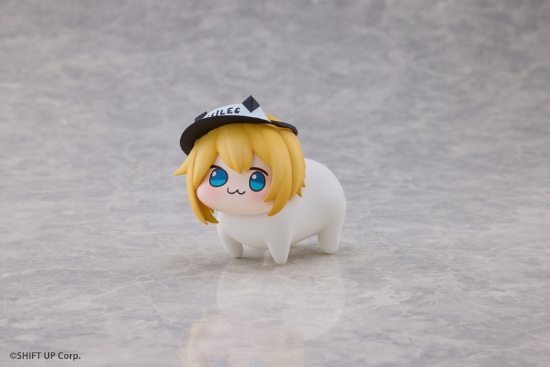 AmiAmi [Character & Hobby Shop] | Goddess of Victory: Nikke