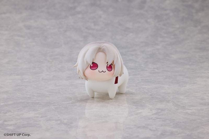 AmiAmi [Character & Hobby Shop] | Goddess of Victory: Nikke Doro