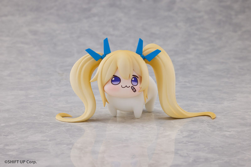 AmiAmi [Character & Hobby Shop] | Goddess of Victory: Nikke Doro
