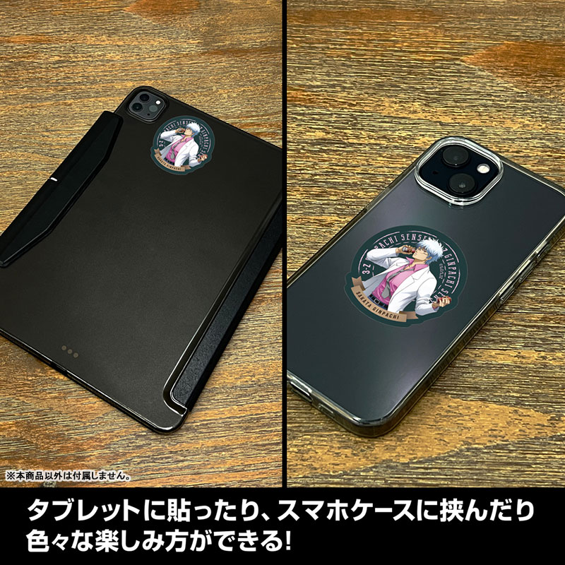 AmiAmi [Character & Hobby Shop] | TV Anime 