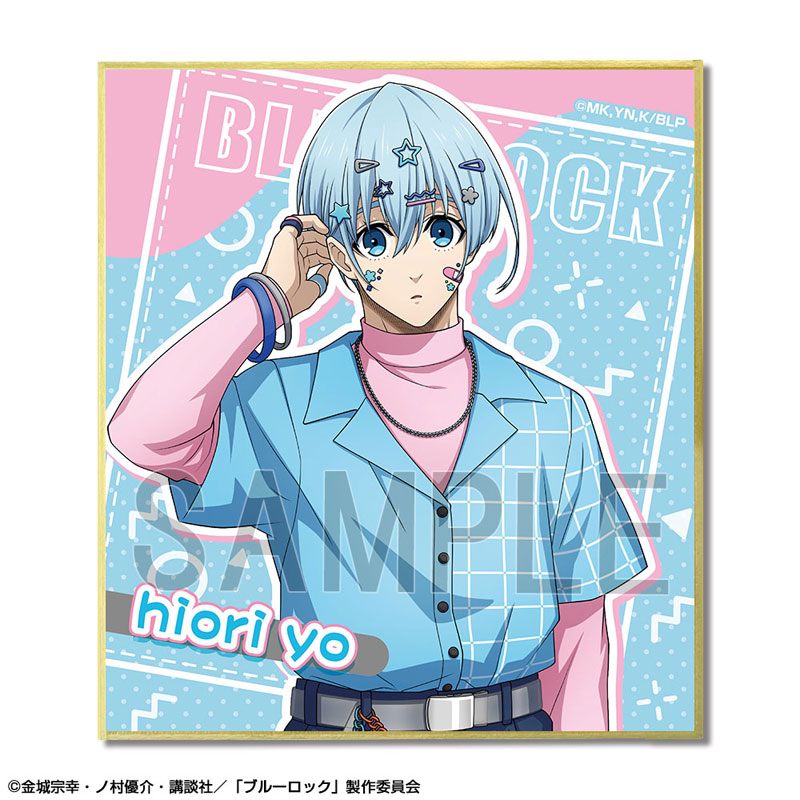 AmiAmi [Character & Hobby Shop] | TV Anime 