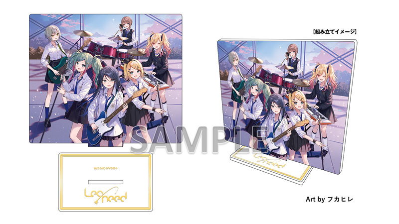 AmiAmi [Character & Hobby Shop] | [AmiAmi Exclusive Bonus] [Bonus