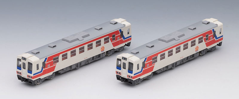 AmiAmi [Character & Hobby Shop] | 97961 Specially Planned