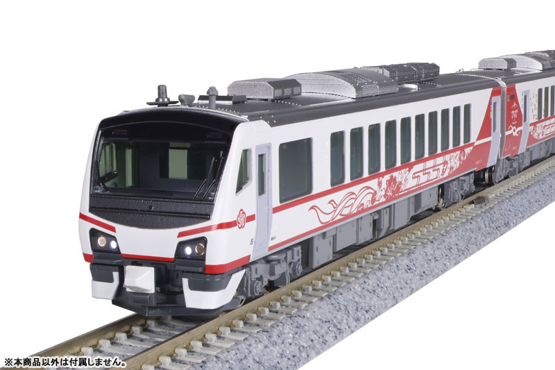 AmiAmi [Character & Hobby Shop] | 10-1917 HB-E300 Series