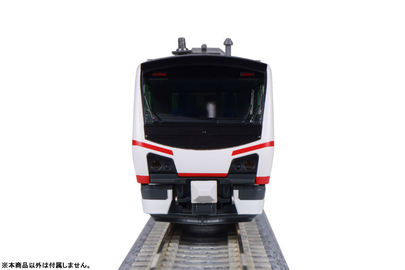AmiAmi [Character & Hobby Shop] | 10-1917 HB-E300 Series