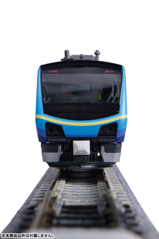 AmiAmi [Character & Hobby Shop] | 10-1918 HB-E300 Series 