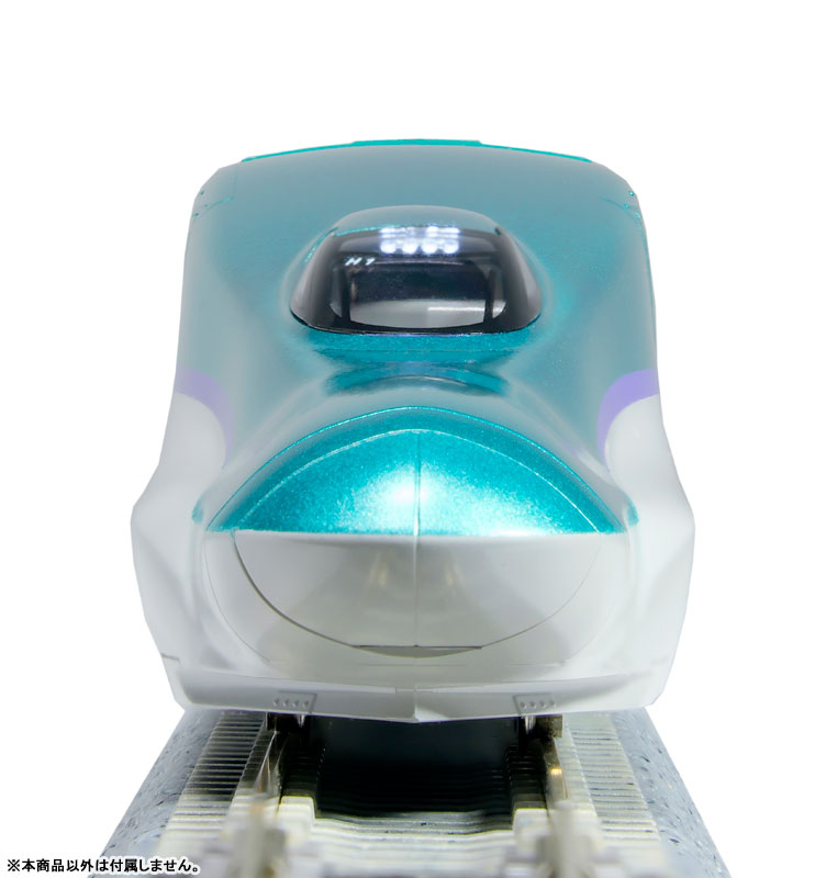 AmiAmi [Character & Hobby Shop] | 10-1967 H5 Series Hokkaido