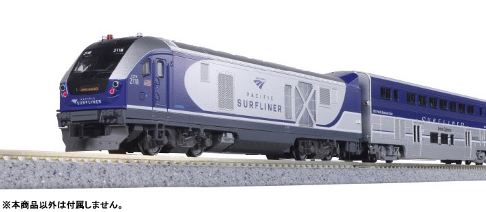AmiAmi [Character & Hobby Shop] | 106-9001 (N) SC-44 Charger