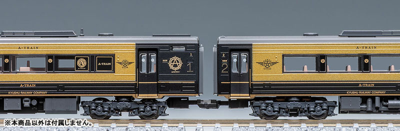 【希少】イーデル Jシリーズ 5-P KBS TOUR 115 R+ 希少】イーデル Jシリーズ 5-P KBS TOUR 115 R+