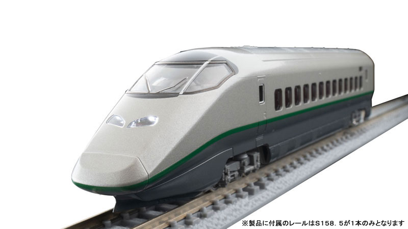 AmiAmi [Character & Hobby Shop] | FM-036 First Car Museum E3-2000