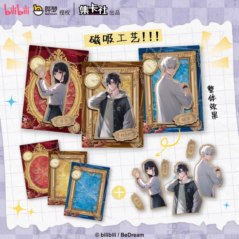 *バラ売り可*  囁きの大霊堂　MRD英語foil4枚セット MRD 囁きの大霊堂/Vault of Whispers MTG - メルカリ