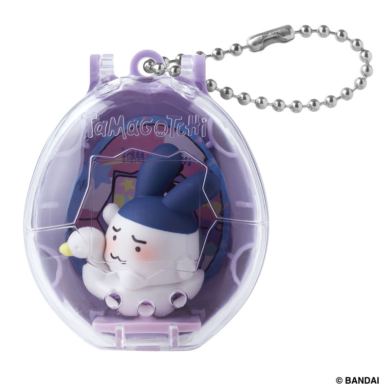 Tamagotchi Collectibles Poop Time | ITEM | たまごっち公式サイト