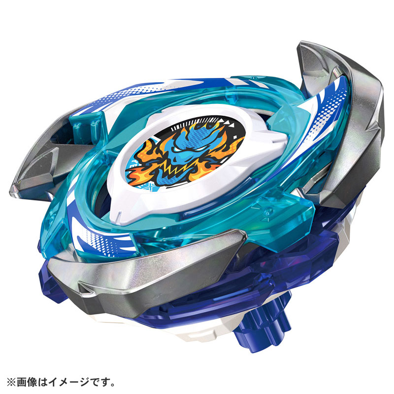 ファブラ様 FSD全装備型。 My X(twitter) has never been growing well but
