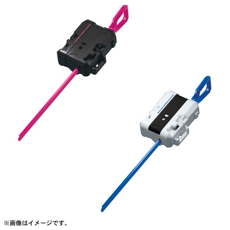 AmiAmi [Character & Hobby Shop] | Beyblade X CX-04 Battle Entry
