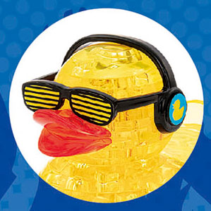 123456様 Liebert IntelliSlot Modbus/BACnet Reference Guide