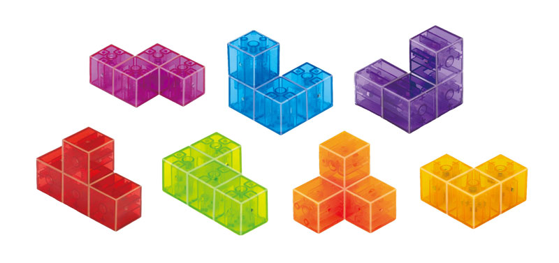 小物 chacha ChahChah / DISNEY / 