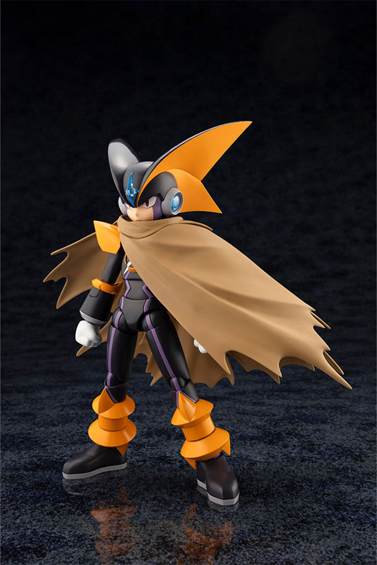 AmiAmi [Character & Hobby Shop] | [AmiAmi Exclusive Bonus] Mega