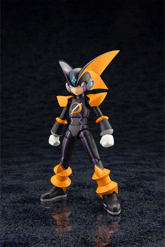 AmiAmi [Character & Hobby Shop] | [AmiAmi Exclusive Bonus] Mega
