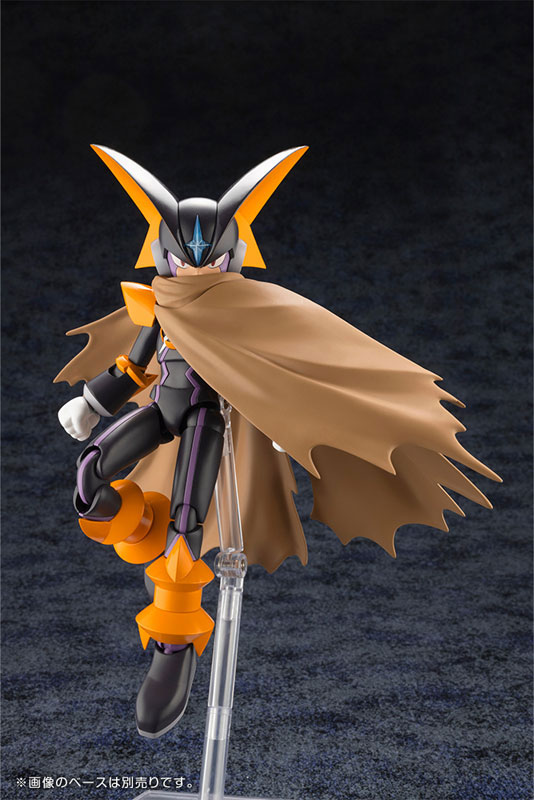 mmg様 非常に良い】 Hynix HMT125U6BFR8C-H9 2GB デスクトップ DIMM DDR3