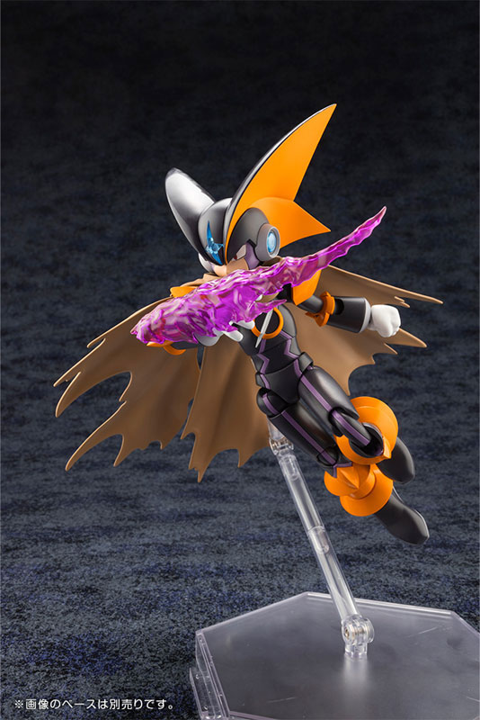 AmiAmi [Character & Hobby Shop] | [AmiAmi Exclusive Bonus] Mega