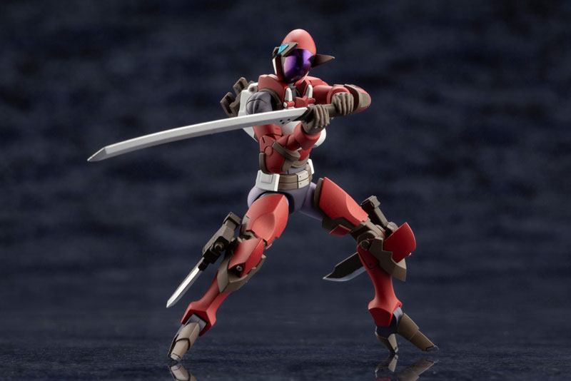 AmiAmi [Character & Hobby Shop] | (Pre-owned ITEM:A/BOX:B