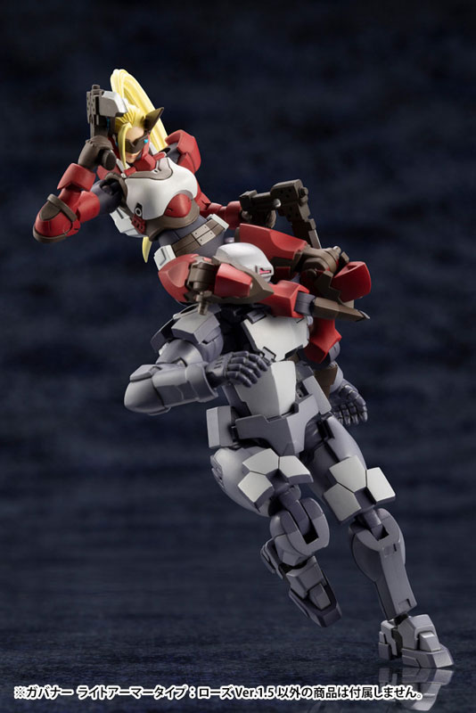 AmiAmi [Character & Hobby Shop] | (Pre-owned ITEM:A/BOX:B