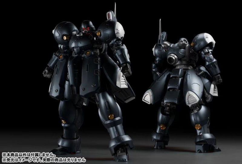 ファッション人気ブランドランキング [Character AmiAmi & TROOPER ACTION ULTRA | Shop] Hobby ビリヤード