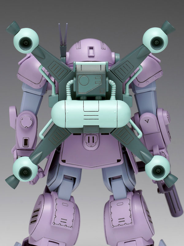（未組立・2個）1/35 VOTOMS スコープドッグ ベルゼルガ Amazon | タカラ 1/35 装甲騎兵ボトムズ ベルゼルガ【絶版品