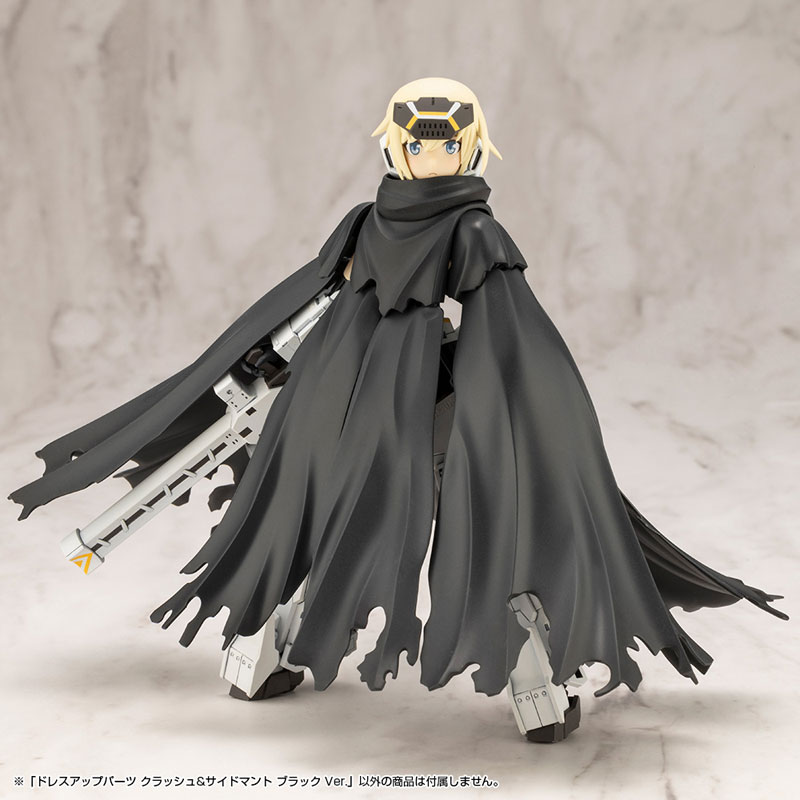 AmiAmi [Character & Hobby Shop] | M.S.G Modeling Support