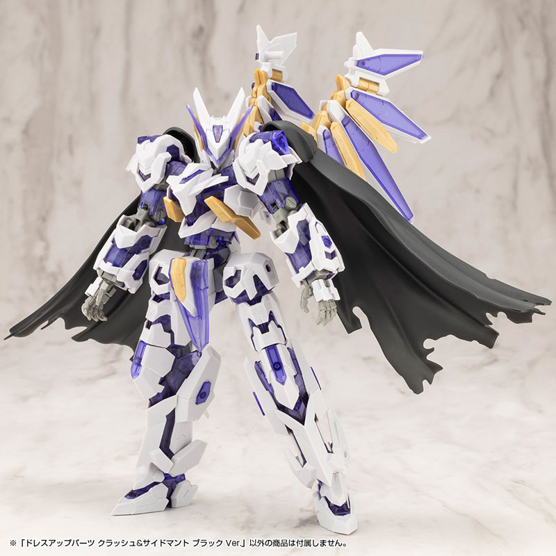 マジック：ザ・ギャザリング Lu Bu, Master-at-Arms error Hi all I was wondering if this was common, I got this last