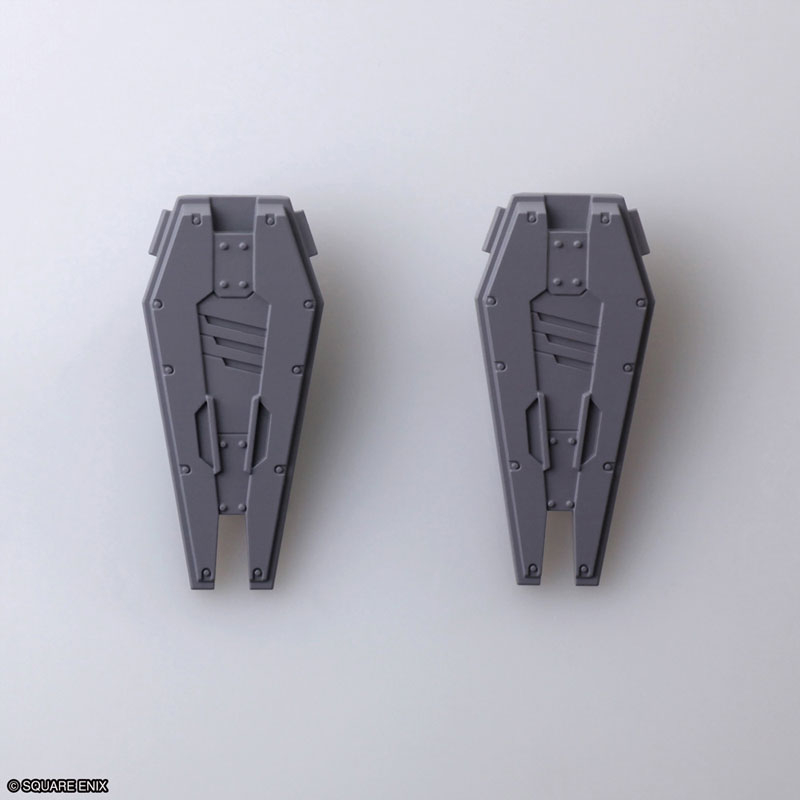 AmiAmi [Character & Hobby Shop] | [Bonus] Front Mission