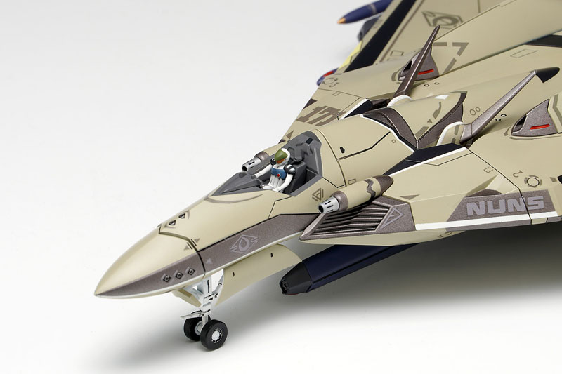 AmiAmi [Character & Hobby Shop] | Macross Delta VF-171