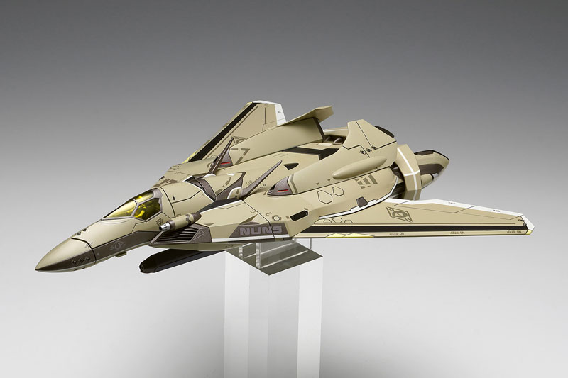 AmiAmi [Character & Hobby Shop] | Macross Delta VF-171