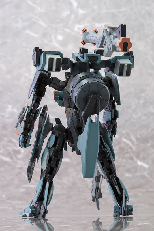 AmiAmi [Character & Hobby Shop] | Xenoblade Chronicles X Formula 1