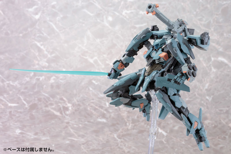 ミゼル様 AmiAmi [Character & Hobby Shop] | Xenoblade Chronicles X Formula 1