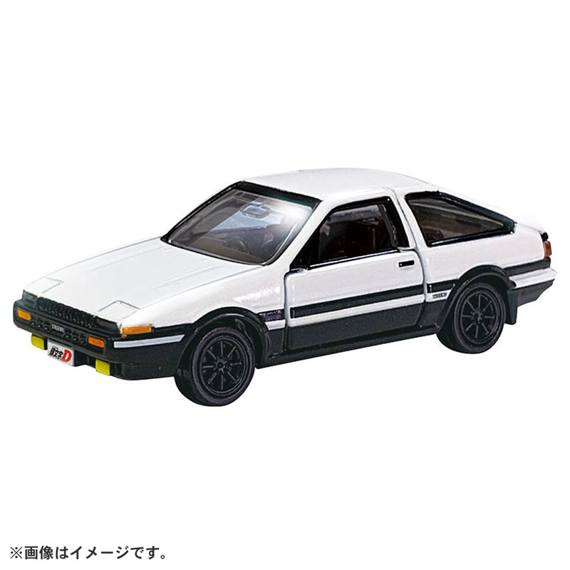 AmiAmi [Character & Hobby Shop] | Tomica Premium unlimited DRIFT