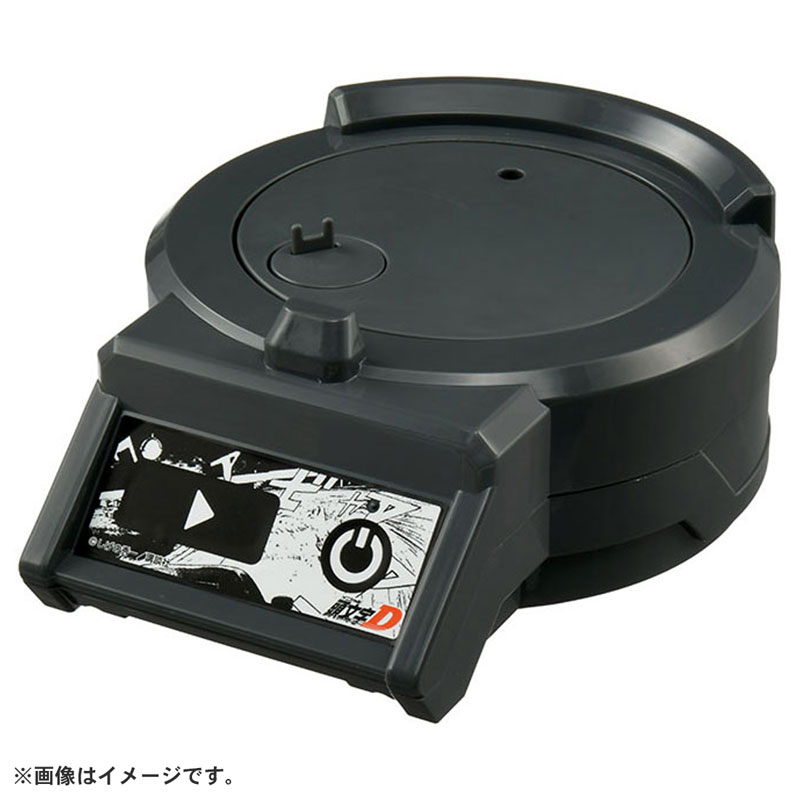 AmiAmi [Character & Hobby Shop] | Tomica Premium unlimited DRIFT