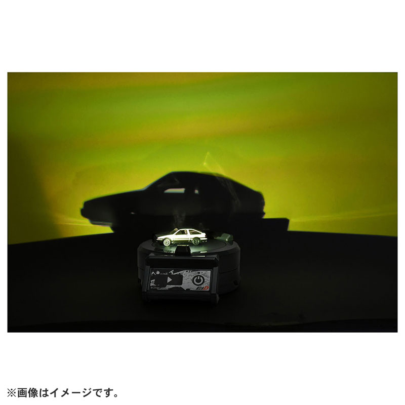 AmiAmi [Character & Hobby Shop] | Tomica Premium unlimited DRIFT