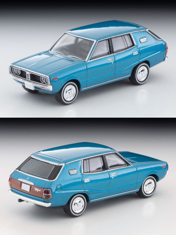 ba スペシャルコレクション FIG]ARTFX クリス・レッドフィールド リニューアルパッケージ