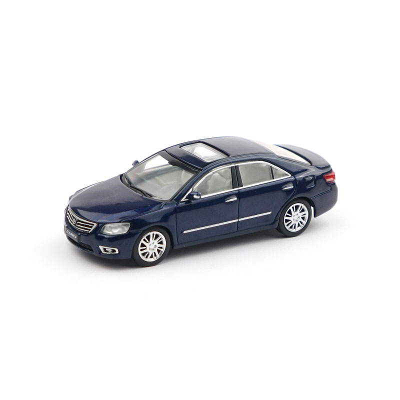AmiAmi [Character & Hobby Shop] | 1/64 Toyota Camry 6th. Gen. Pre