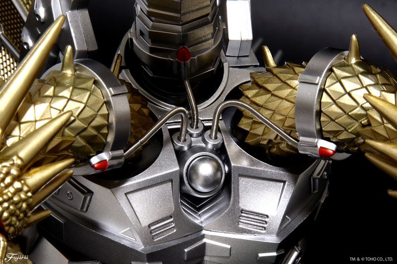 gurigura 様 Bandai Dragon Ball Saichoro Grand Elder Guru SECRET Hyper